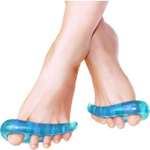 Hallux valgus orthosis toe appliance separator leg bone cloven factory direct