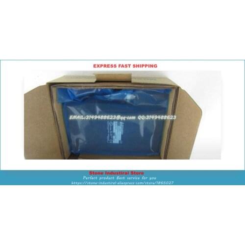A Series A1SH42-S1 New In Boxed