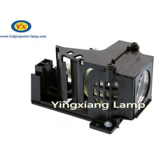 Replacement projector lamp bulb POA-LMP107 / 610-330-4564/ For PLC-XW55 PLC-XU2510 PLC-SU2500 PLC-XE32 PLC-XW56 PLC-XW55A