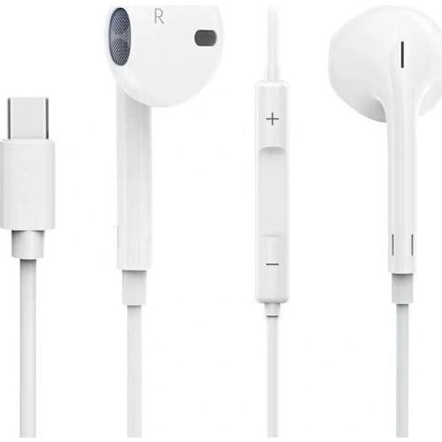 BITCED Portable Audio Equipment