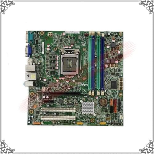 BUYEEOK Motherboards