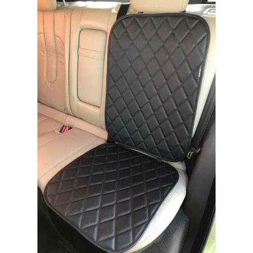 Carstoris Car Accessories