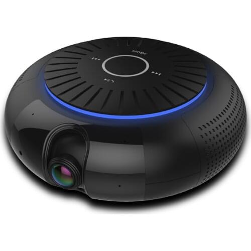 Ccthook Night Vision Cameras