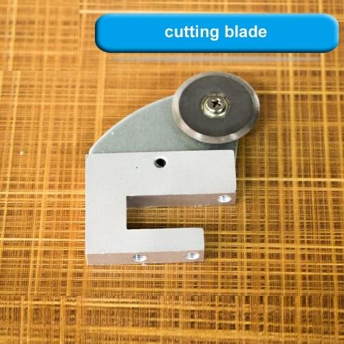 CHEONET Saw Blades