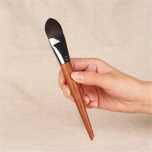 Кисти для пудры Cxbfg China At AliExpress