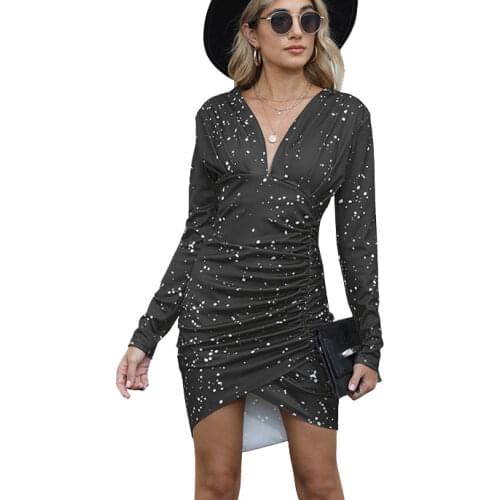 Длинные платья Cydnee China At AliExpress