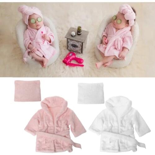 DUUTI Pajamas For Babies