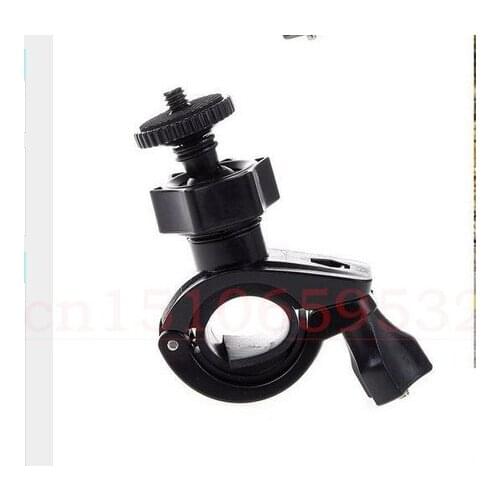 Аксессуары для велосипедов Harry Good China At AliExpress