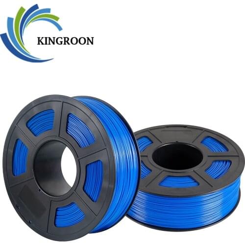 KINGROON 3D Plastic