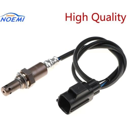 234-9150 2349150 Lambda Probe O2 Oxygen Sensor For VOLVO C30 S40 S60 V50 V70 2.4L-L5 2003-2010 30651723 30651722 306517220