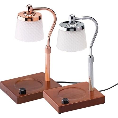 Candle warmer lamp electric,yankee candle warmer lamp,candle warmer electric,wax warmer candle, candle lamp candle warmer