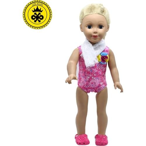 LIN KUN Swimwear For Girls