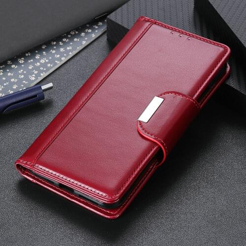 Magnet Book Case For Nokia 5.3 Luxury Case Nokia 5.4 1.4 2.4 3.4 8.3 Nokia5.3 Flip Cover 360 Protect for Nokia 1.4 Case Funda
