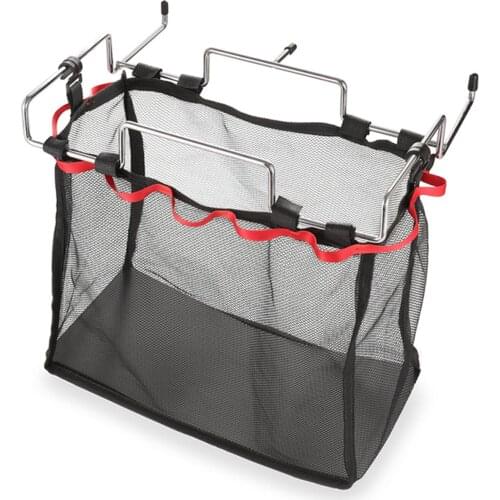 Походные столы Mix&equipment China At AliExpress