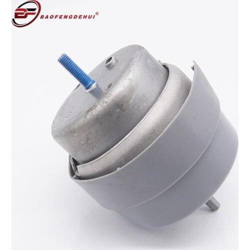 Baofeng Motor Support 8E0199379G Engine Mounting For Audi A4 B6