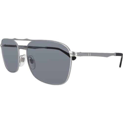 PERSOL Mod. PO2454S-51856-60