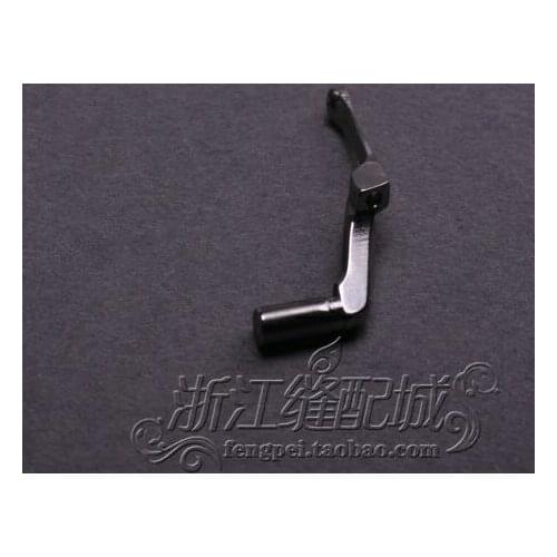 3314 On The Looper For JUKI Machine Serger Machine