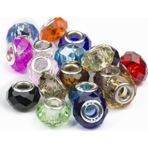 Серебряный бисер Pohier China At AliExpress