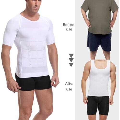 Pop closets Men's Sports T-Shirts