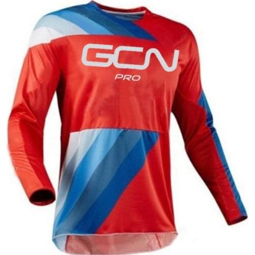 Горные велосипеды PRO GCN China At AliExpress