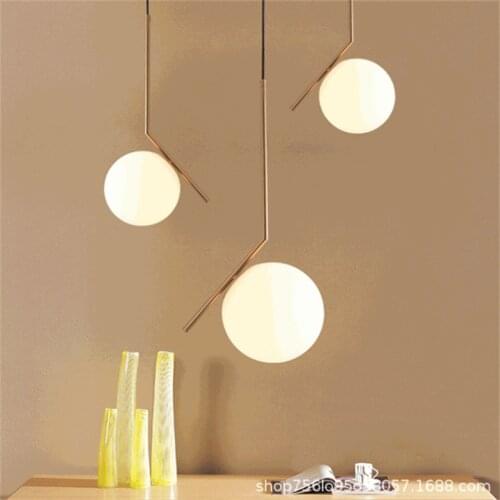 Modern led stone chandelier hanglampen hanging lights luminaire kitchen fixtures lumiere dining room light bedroom hanging lamp