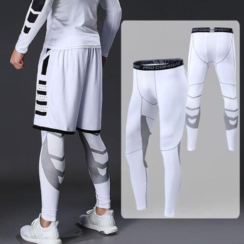 Tanansty Jogging Pants