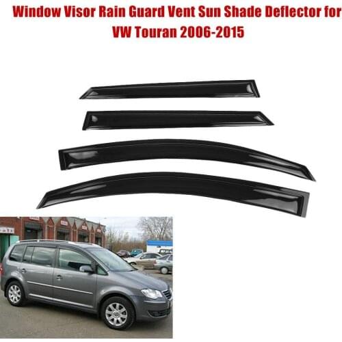 TWISTER.CK Visors For Cars