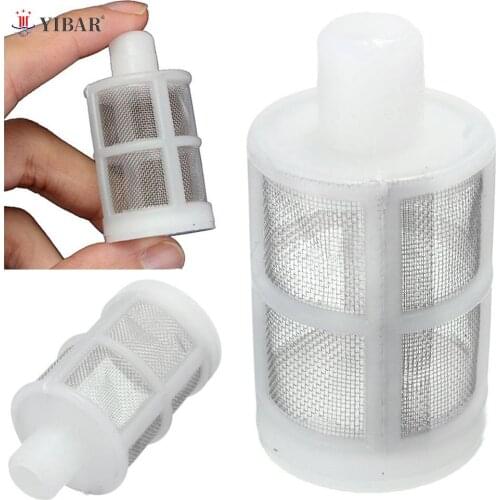 YIBAR Air Filters For Cars