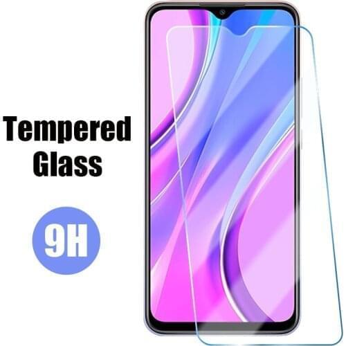 Tempered Glass For Xiaomi mi 9 Lite mi9 Pro Glass Screen Protector on xiomi mi9 For Xiaomi mi 9 Lite SE Glass