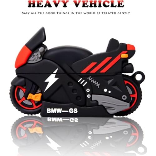 Cover Case Apple Airpods Pro 123 Protective Box Wireless Charging Earphone Creative Accessories Fashion Sport Skin Soft Bags