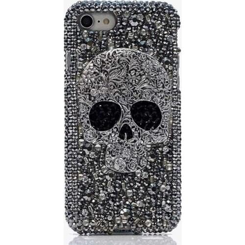 Zookkbb Phone Cases Xiaomi Redmi 2 Pro