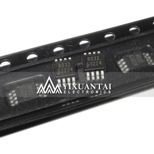 50PCS/LOT 100PCS/LOT 500PCS/LOT Free Shipping! 100% New Original LM4890S LM4890 4890S MSOP8