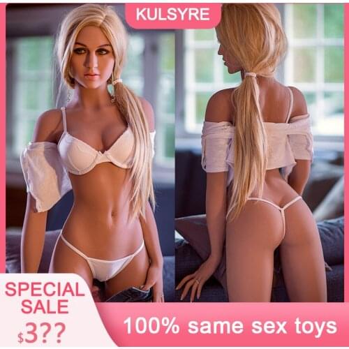 TPE sex doll beauty metal skeleton sex toy anal and adult doll oral sex anal sex sex companionship discount partner