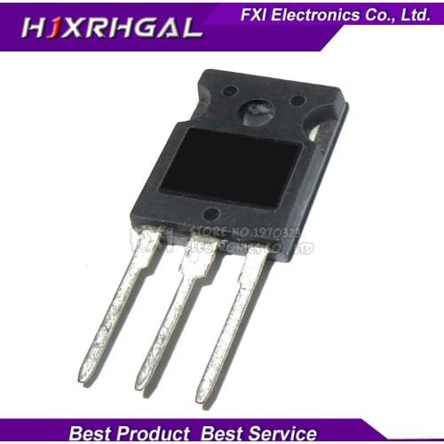 20pcs/lot TTC5200 TTA1943 TO-3PL pairing tube new original