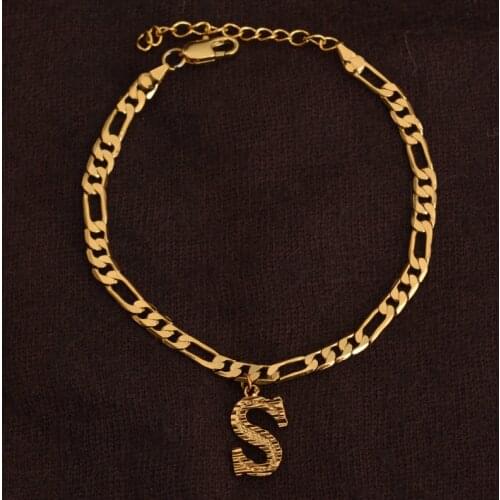 Annayoyo Bracelets For Lovers