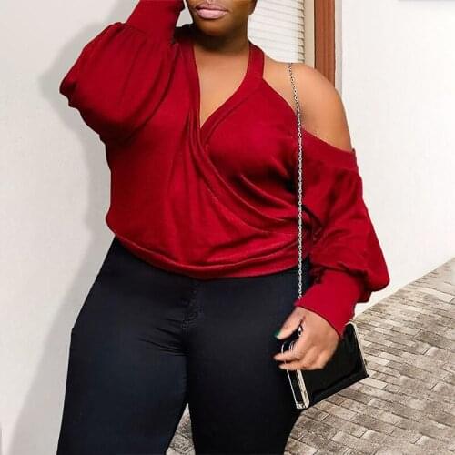 Женские длинные футболки AOMEI China At AliExpress