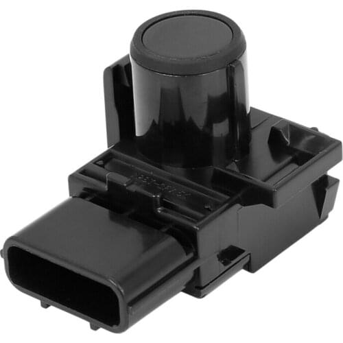 Car Bumper PDC Parking Assist Sensor for Honda 2009-2011 39680-TL0-G01-C0