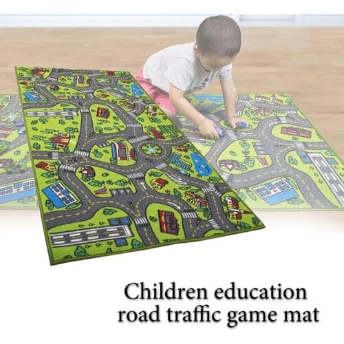 BABINHOM Toys And Goods For Creativity