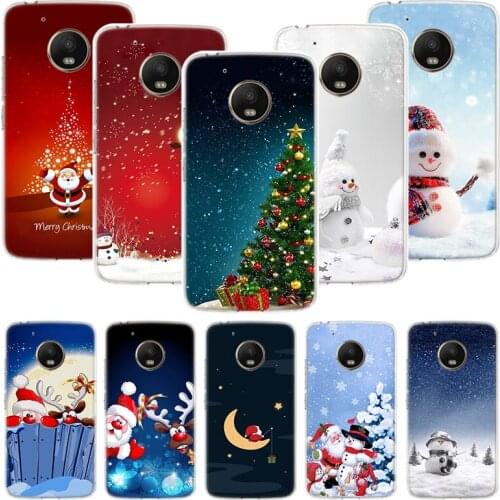 Bandai Motorola Moto E5 Phone Cases