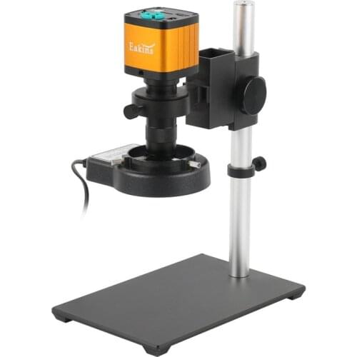 Eakins Home And Garden Products