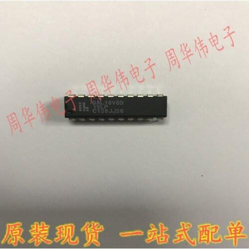 GAL16V8D-15LP GAL16V8D-25LP GAL16V8A-25LP GAL20V8B-25LP GAL16V8D-7LPN GAL16V8D-15QP GAL16V8B-15LP GAL16V8B-25QP GAL16V8B-10LP