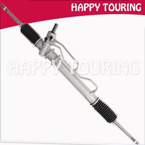 Полки и стеллажи HAPPY TOURING China At AliExpress