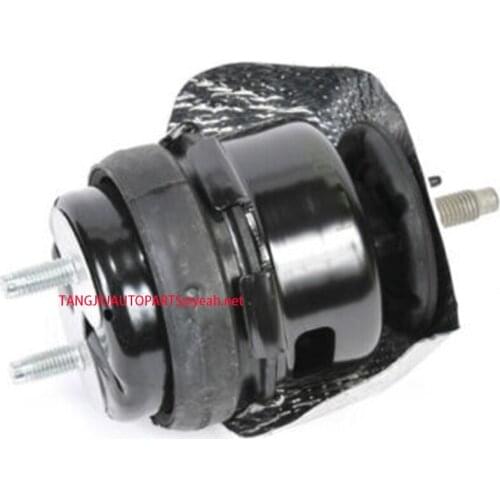 Engine Motor Mount Fit Chevrolet Impala 2012-2013