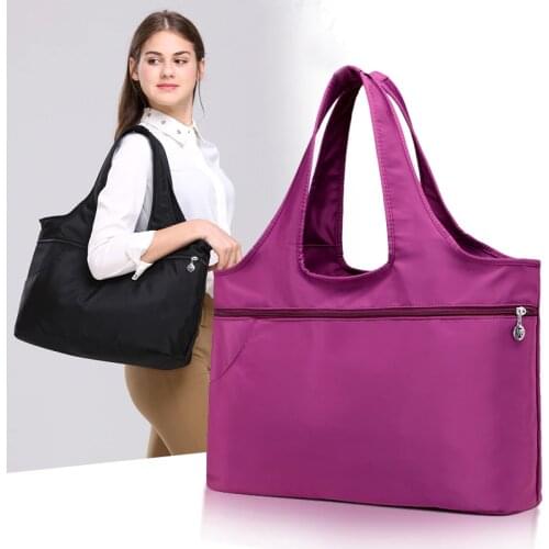 Женские блестящие сумки KVKY China At AliExpress