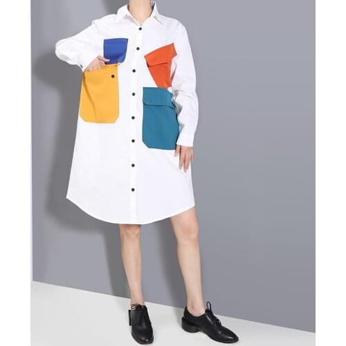 2021 Lscarf plus size dress summer dress