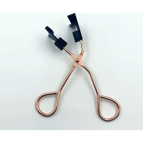 MERISDEL Eyelash Curler