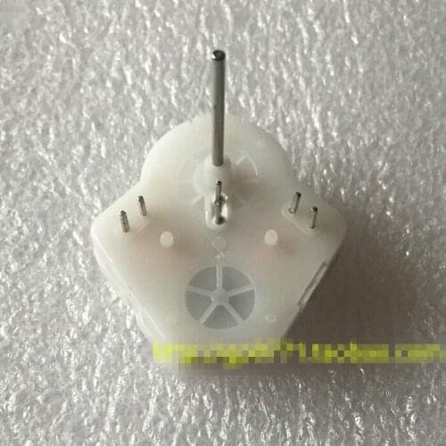 Light card instrument motor For T15 Wuling Hafei Dongfeng auto instrument motor square meter motor