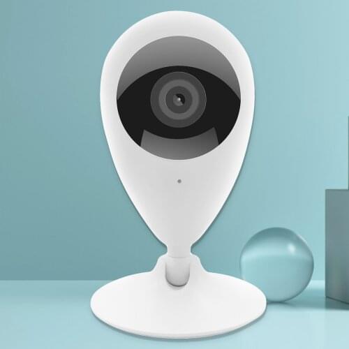 Камеры видеонаблюдения для дома Perfeclan China At AliExpress