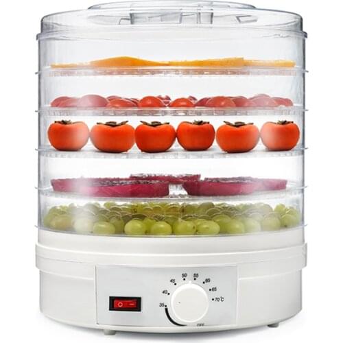 Seasellbuy Dryers For Vegetables And Fruits