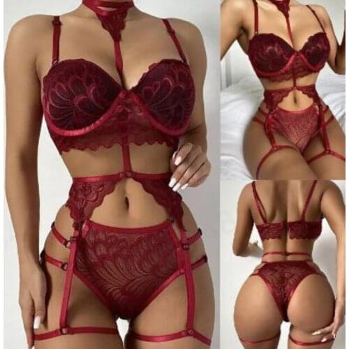Sexy Lingerie Teddies Bodysuits with Corset Exotic Dresses Lingerie Sexy Nightdress Exotic Costumes Body Suits Lingerie Porn
